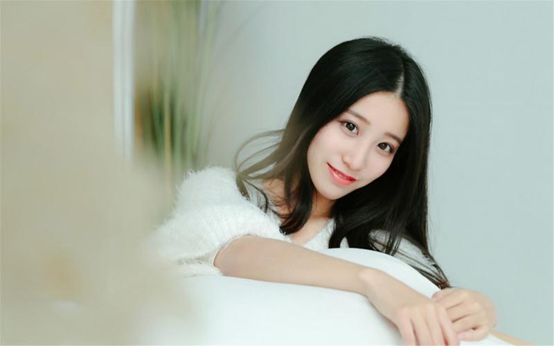 国产又粗又硬又黄-国产精品久久久影视-亚洲成人av一卡二卡三卡-66j8精品视频在线观看_日韩中文字幕一区二区三区乱码-亚洲欧洲v一区二区三区-人人做人人爽人人爱-日本白嫩大白屁股XXXX|印尼央行下调基准利率至5.25%